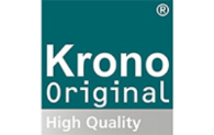 krono_original_logo_predajca_parkettstore_200.png